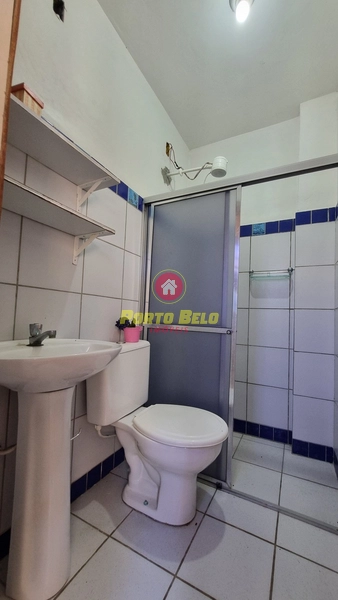 CASA À VENDA, ATLANTIDA SUL: 8ª foto da galeria de imagens do imóvel