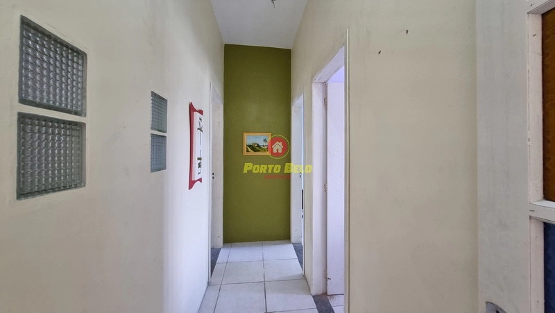 CASA À VENDA, ATLANTIDA SUL: 7ª foto da galeria de imagens do imóvel