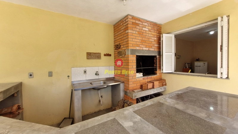 CASA À VENDA, ATLANTIDA SUL: 19ª foto da galeria de imagens do imóvel
