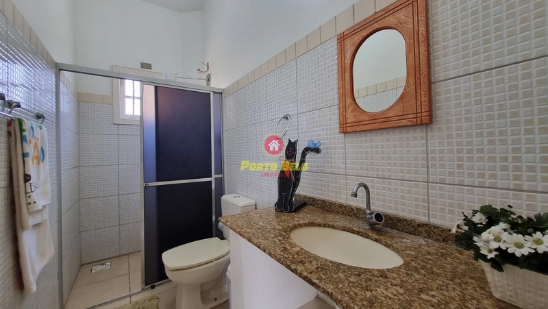 CASA À VENDA, ATLANTIDA SUL: 10ª foto da galeria de imagens do imóvel