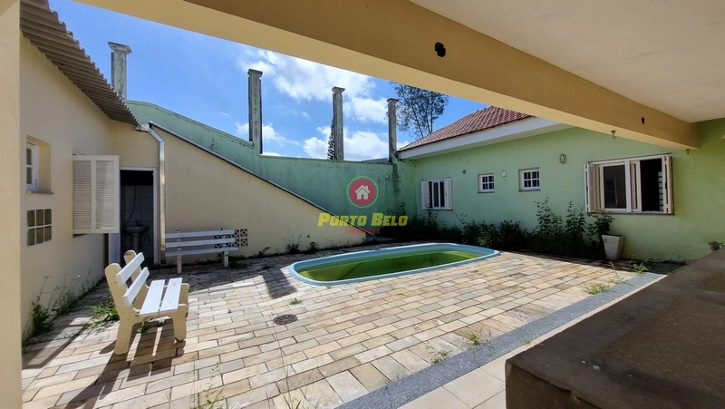 CASA À VENDA, ATLANTIDA SUL: 18ª foto da galeria de imagens do imóvel