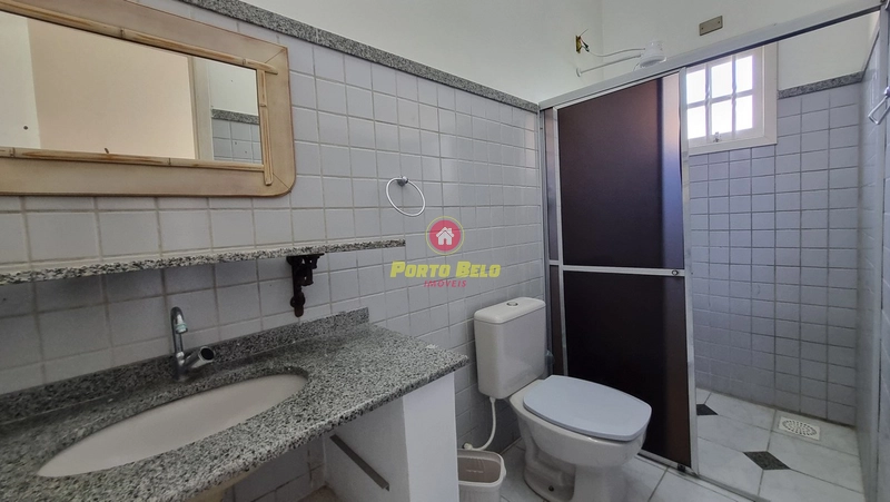 CASA À VENDA, ATLANTIDA SUL: 13ª foto da galeria de imagens do imóvel