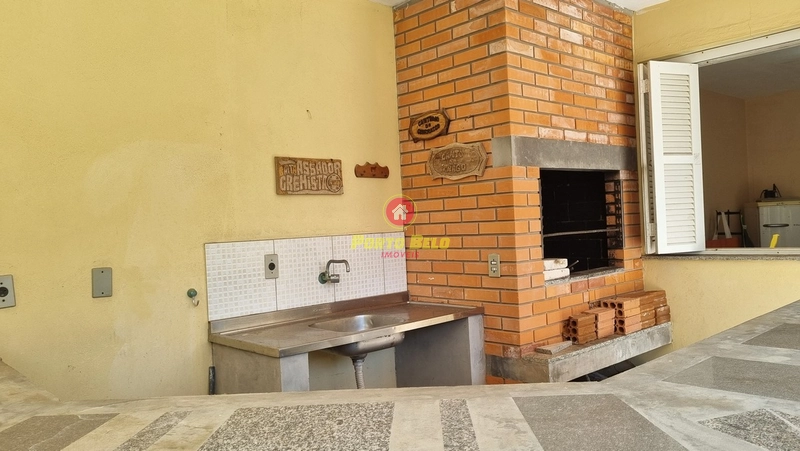CASA À VENDA, ATLANTIDA SUL: 21ª foto da galeria de imagens do imóvel