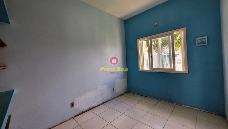 CASA À VENDA, ATLANTIDA SUL: 14ª foto da galeria de imagens do imóvel