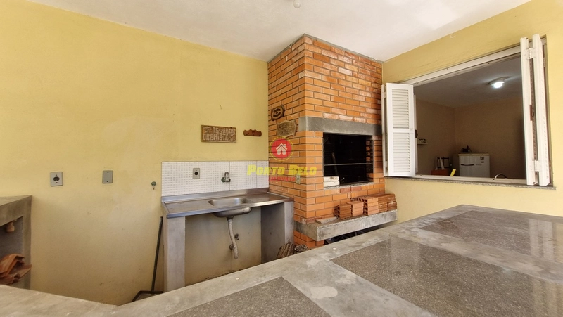 CASA À VENDA, ATLANTIDA SUL: 20ª foto da galeria de imagens do imóvel