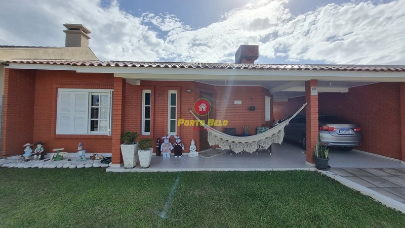 OPORTUNIDADE EM NOIVA DO MAR APENAS 100M DA PARAGUASSU: 3ª foto da galeria de imagens do imóvel