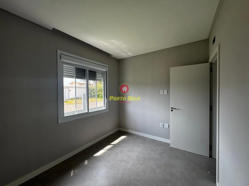 CASA RECÉM CONSTRUÍDA APENAS 400M DA BEIRA MAR: 7ª foto da galeria de imagens do imóvel