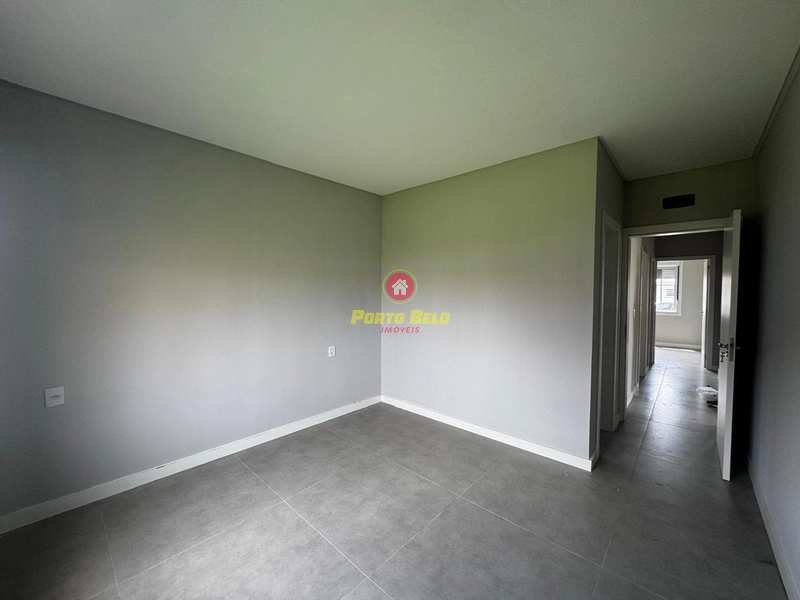 CASA RECÉM CONSTRUÍDA APENAS 400M DA BEIRA MAR: 9ª foto da galeria de imagens do imóvel