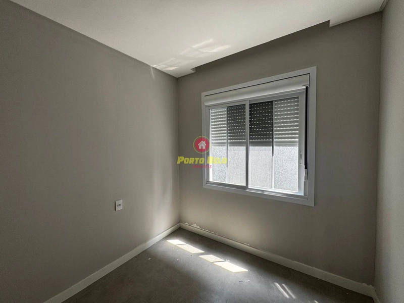 CASA RECÉM CONSTRUÍDA APENAS 400M DA BEIRA MAR: 10ª foto da galeria de imagens do imóvel