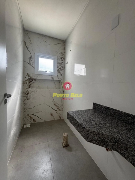 CASA RECÉM CONSTRUÍDA APENAS 400M DA BEIRA MAR: 11ª foto da galeria de imagens do imóvel