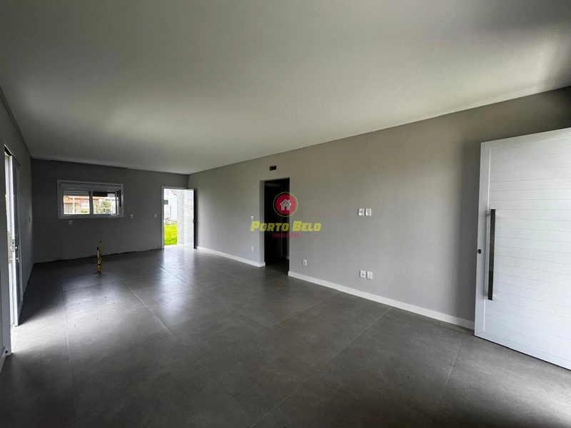 CASA RECÉM CONSTRUÍDA APENAS 400M DA BEIRA MAR: 6ª foto da galeria de imagens do imóvel