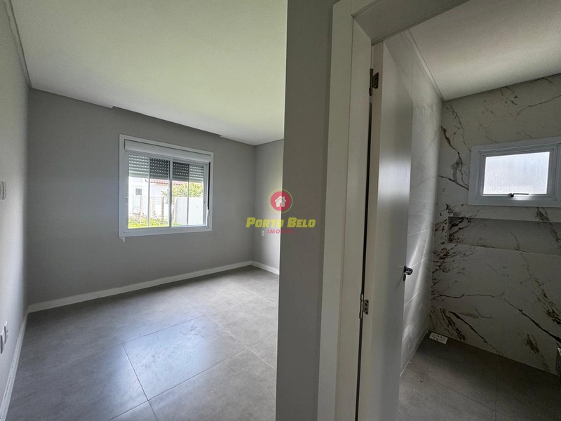 CASA RECÉM CONSTRUÍDA APENAS 400M DA BEIRA MAR: 12ª foto da galeria de imagens do imóvel