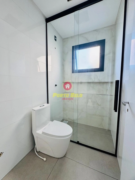 EXCELENTE CASA NOVA EM RAINHA DO MAR: 15ª foto da galeria de imagens do imóvel
