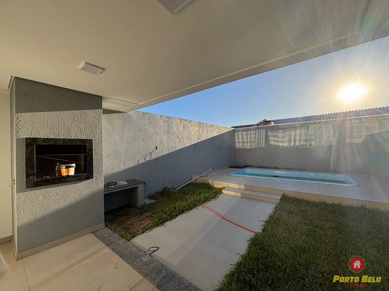 SOBRADOS DUPLEX EM AVENIDA: 9ª foto da galeria de imagens do imóvel