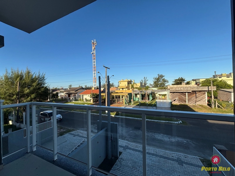 SOBRADOS DUPLEX EM AVENIDA: 2ª foto da galeria de imagens do imóvel