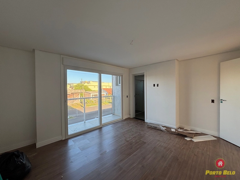 SOBRADOS DUPLEX EM AVENIDA: 7ª foto da galeria de imagens do imóvel