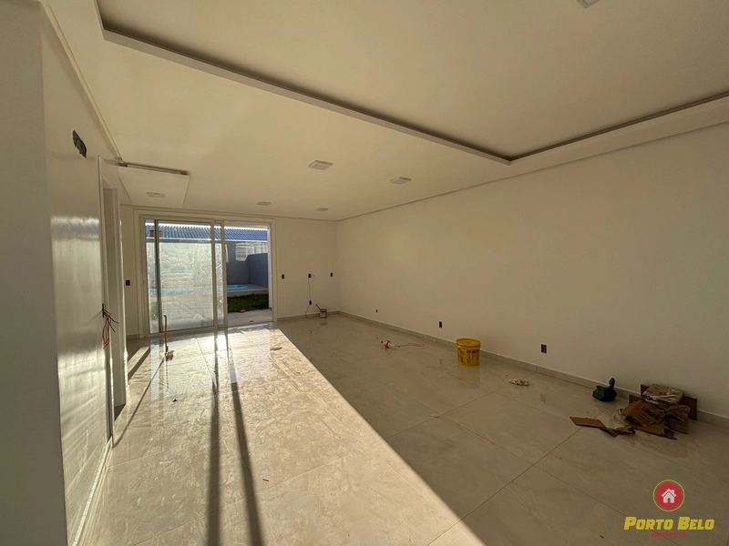 SOBRADOS DUPLEX EM AVENIDA: 11ª foto da galeria de imagens do imóvel
