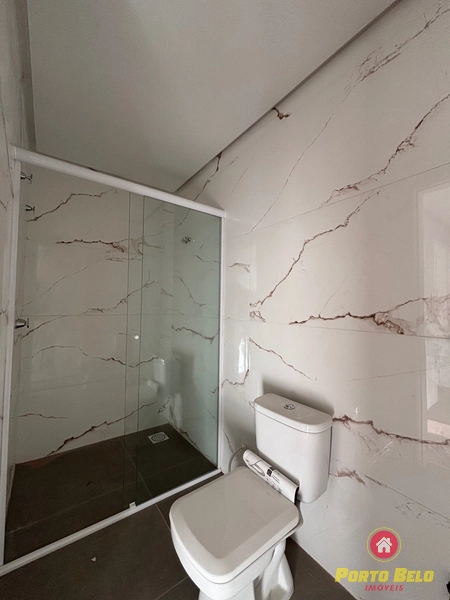 SOBRADOS DUPLEX EM AVENIDA: 8ª foto da galeria de imagens do imóvel