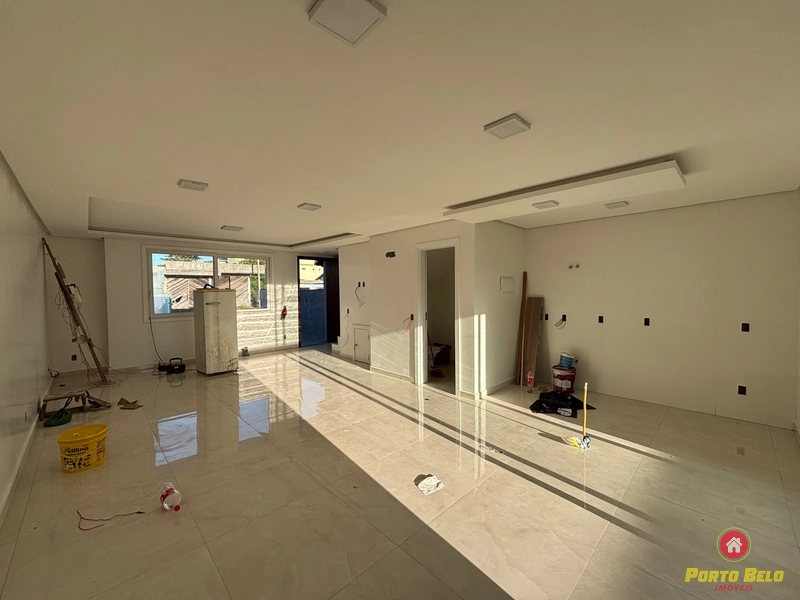 SOBRADOS DUPLEX EM AVENIDA: 10ª foto da galeria de imagens do imóvel