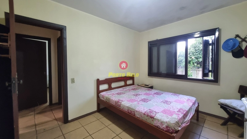 CASA EM LAJE DE CONCRETO EM MARIÁPOLIS, APENAS 50M DA BEIRA MAR!: 9ª foto da galeria de imagens do imóvel