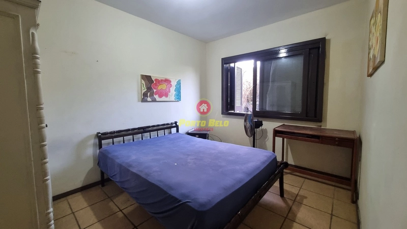 CASA EM LAJE DE CONCRETO EM MARIÁPOLIS, APENAS 50M DA BEIRA MAR!: 7ª foto da galeria de imagens do imóvel