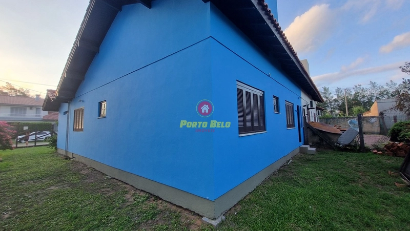 CASA EM LAJE DE CONCRETO EM MARIÁPOLIS, APENAS 50M DA BEIRA MAR!: 4ª foto da galeria de imagens do imóvel