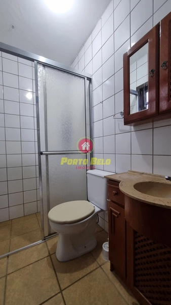 CASA EM LAJE DE CONCRETO EM MARIÁPOLIS, APENAS 50M DA BEIRA MAR!: 10ª foto da galeria de imagens do imóvel