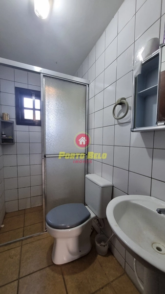 CASA EM LAJE DE CONCRETO EM MARIÁPOLIS, APENAS 50M DA BEIRA MAR!: 8ª foto da galeria de imagens do imóvel