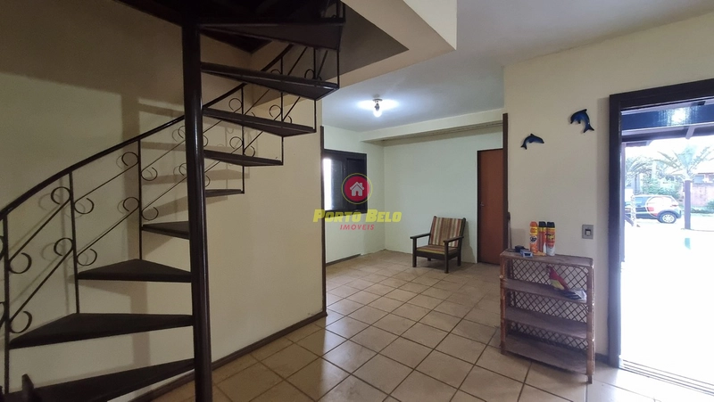 CASA EM LAJE DE CONCRETO EM MARIÁPOLIS, APENAS 50M DA BEIRA MAR!: 6ª foto da galeria de imagens do imóvel