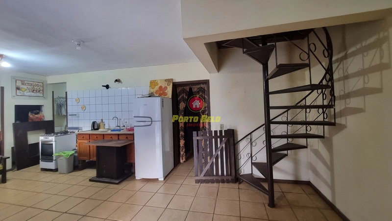 CASA EM LAJE DE CONCRETO EM MARIÁPOLIS, APENAS 50M DA BEIRA MAR!: 5ª foto da galeria de imagens do imóvel