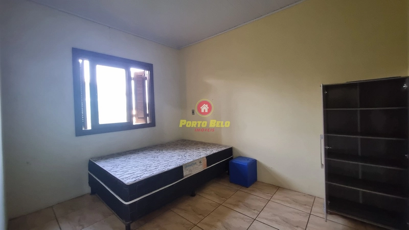 CASA 4 DORMITÓRIOS (INDEPENDENTES) EM MARIÁPOLIS APENAS 400M DO MAR!: 6ª foto da galeria de imagens do imóvel