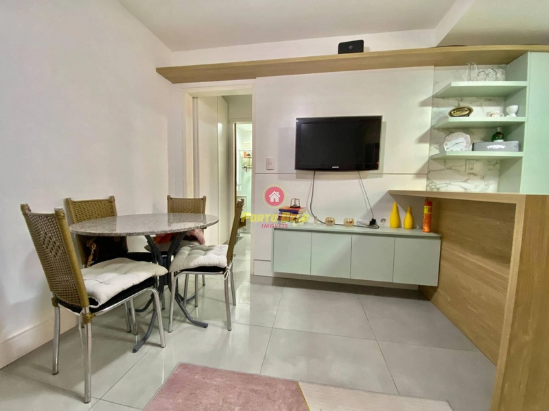 APARTAMENTO NO CENTRO DE CAPÃO DA CANOA!: 1ª foto da galeria de imagens do imóvel