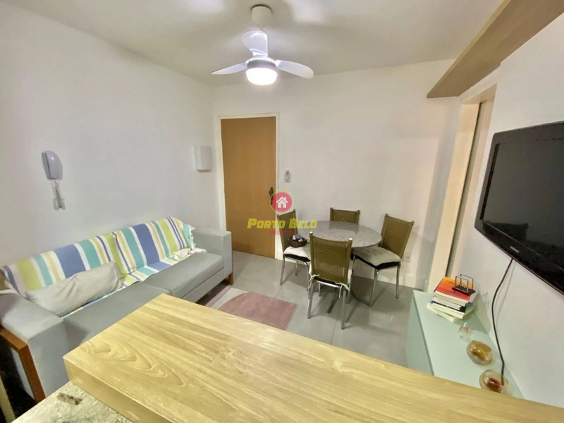 APARTAMENTO NO CENTRO DE CAPÃO DA CANOA!: 2ª foto da galeria de imagens do imóvel