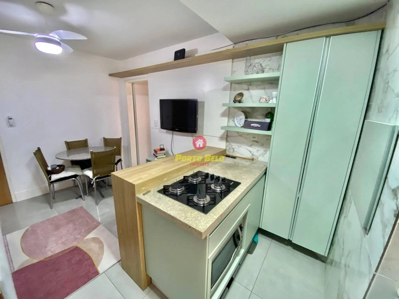 APARTAMENTO NO CENTRO DE CAPÃO DA CANOA!: 12ª foto da galeria de imagens do imóvel