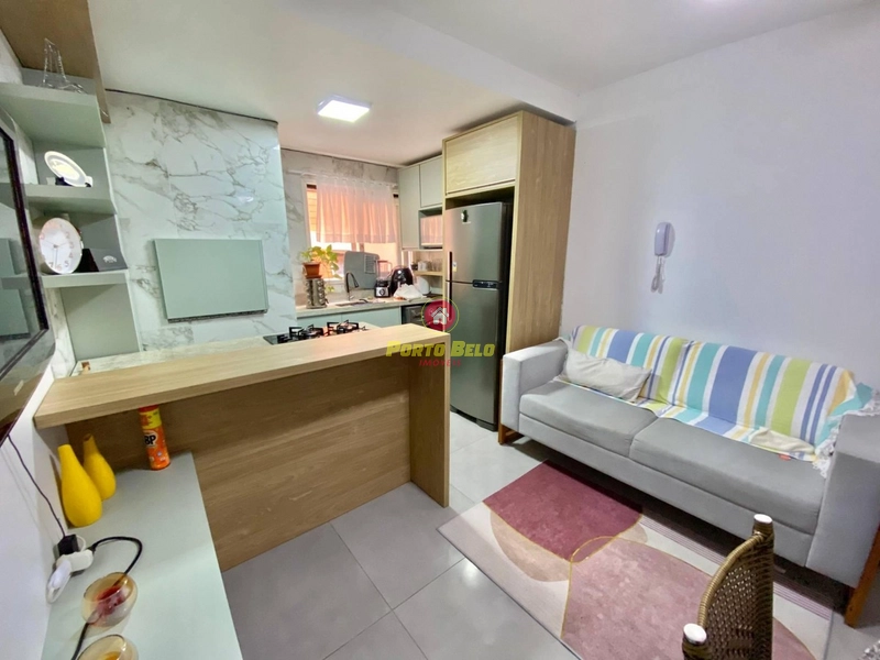 APARTAMENTO NO CENTRO DE CAPÃO DA CANOA!: 6ª foto da galeria de imagens do imóvel