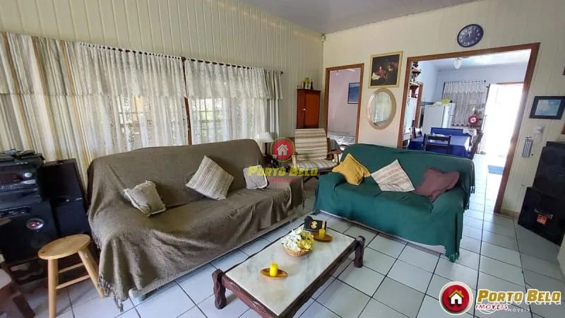 EXCELENTE CASA PARA VENDA EM ATLÂNTIDA APENAS 100M DA PARAGUASSÚ: 28ª foto da galeria de imagens do imóvel