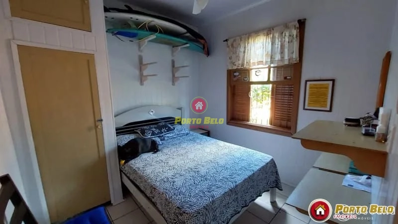 EXCELENTE CASA PARA VENDA EM ATLÂNTIDA APENAS 100M DA PARAGUASSÚ: 40ª foto da galeria de imagens do imóvel