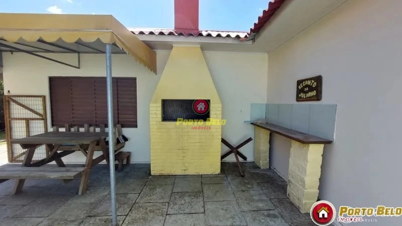 EXCELENTE CASA PARA VENDA EM ATLÂNTIDA APENAS 100M DA PARAGUASSÚ: 5ª foto da galeria de imagens do imóvel