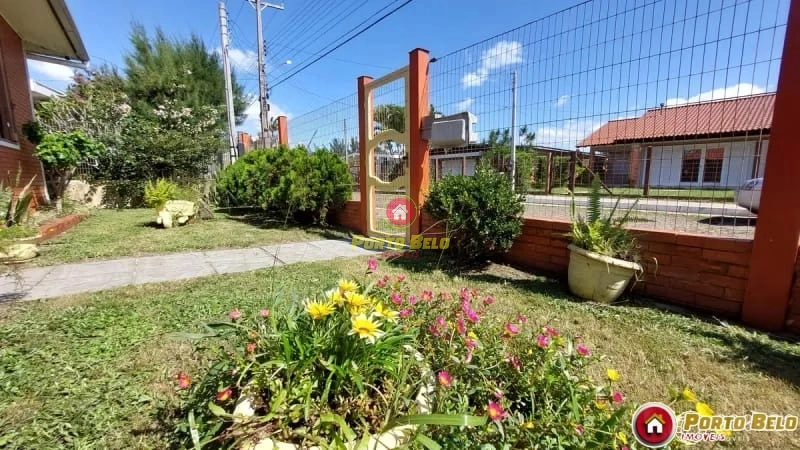 EXCELENTE CASA PARA VENDA EM ATLÂNTIDA APENAS 100M DA PARAGUASSÚ: 19ª foto da galeria de imagens do imóvel
