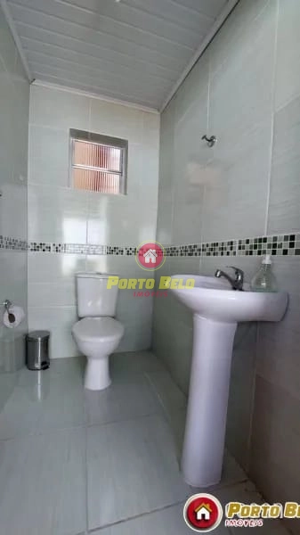 EXCELENTE CASA PARA VENDA EM ATLÂNTIDA APENAS 100M DA PARAGUASSÚ: 35ª foto da galeria de imagens do imóvel