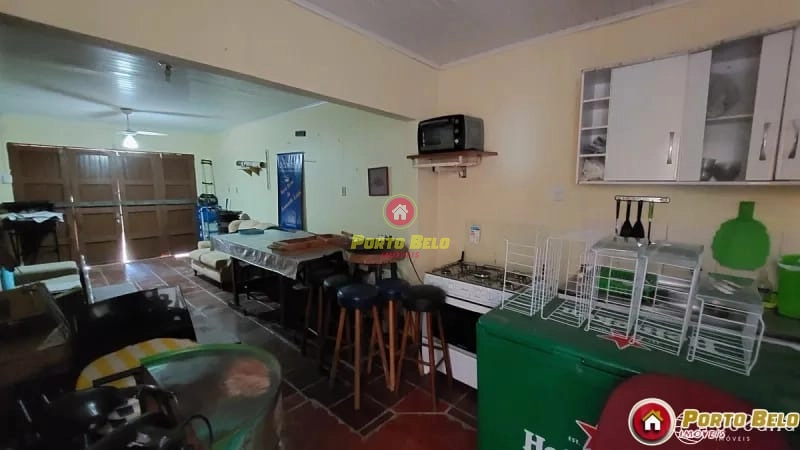 EXCELENTE CASA PARA VENDA EM ATLÂNTIDA APENAS 100M DA PARAGUASSÚ: 22ª foto da galeria de imagens do imóvel