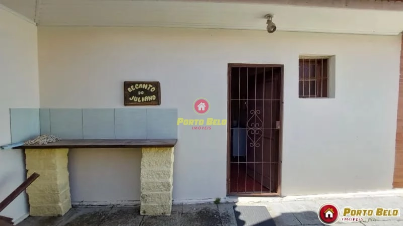 EXCELENTE CASA PARA VENDA EM ATLÂNTIDA APENAS 100M DA PARAGUASSÚ: 8ª foto da galeria de imagens do imóvel
