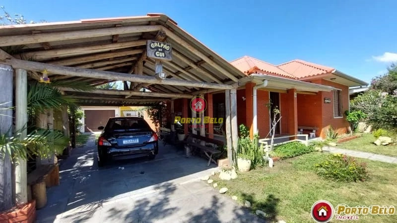 EXCELENTE CASA PARA VENDA EM ATLÂNTIDA APENAS 100M DA PARAGUASSÚ: 9ª foto da galeria de imagens do imóvel