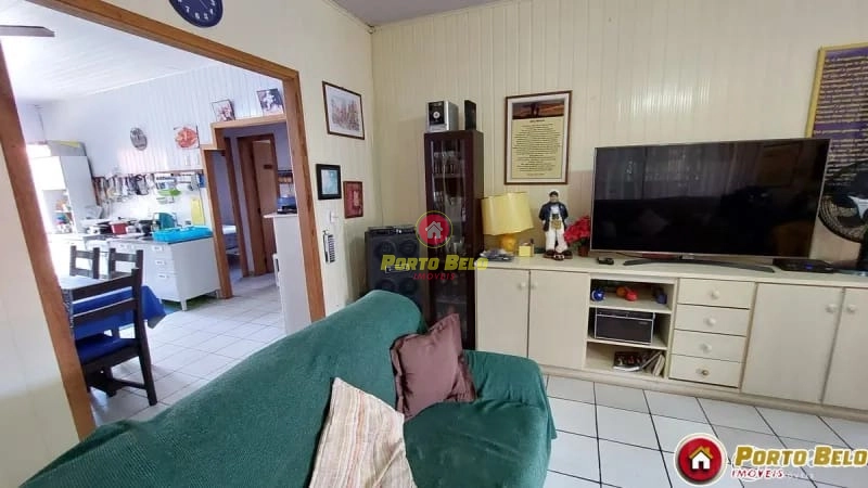EXCELENTE CASA PARA VENDA EM ATLÂNTIDA APENAS 100M DA PARAGUASSÚ: 41ª foto da galeria de imagens do imóvel