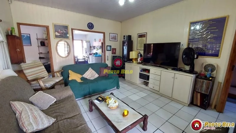 EXCELENTE CASA PARA VENDA EM ATLÂNTIDA APENAS 100M DA PARAGUASSÚ: 27ª foto da galeria de imagens do imóvel