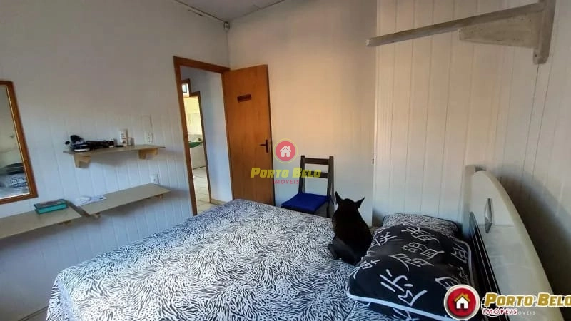 EXCELENTE CASA PARA VENDA EM ATLÂNTIDA APENAS 100M DA PARAGUASSÚ: 36ª foto da galeria de imagens do imóvel