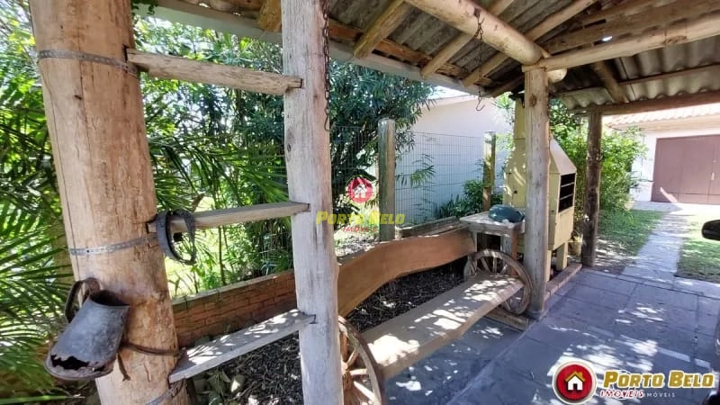 EXCELENTE CASA PARA VENDA EM ATLÂNTIDA APENAS 100M DA PARAGUASSÚ: 20ª foto da galeria de imagens do imóvel
