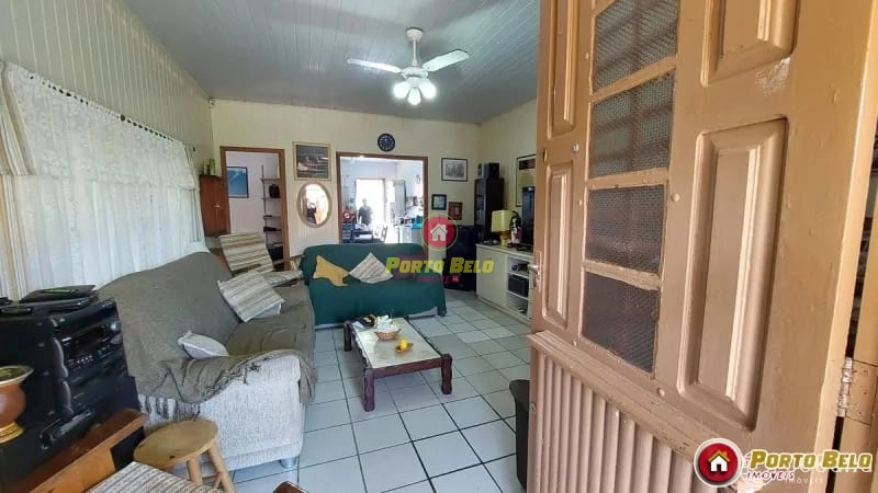 EXCELENTE CASA PARA VENDA EM ATLÂNTIDA APENAS 100M DA PARAGUASSÚ: 26ª foto da galeria de imagens do imóvel