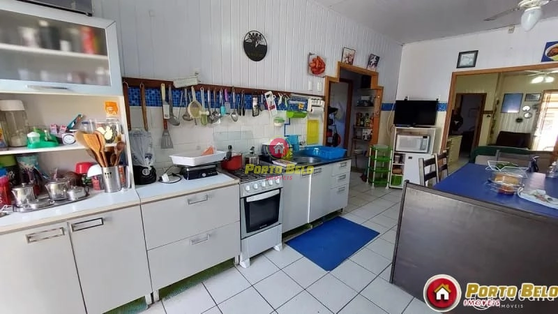 EXCELENTE CASA PARA VENDA EM ATLÂNTIDA APENAS 100M DA PARAGUASSÚ: 23ª foto da galeria de imagens do imóvel