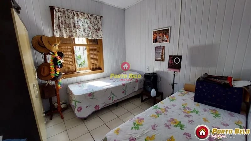 EXCELENTE CASA PARA VENDA EM ATLÂNTIDA APENAS 100M DA PARAGUASSÚ: 32ª foto da galeria de imagens do imóvel